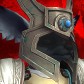 Eviljoj