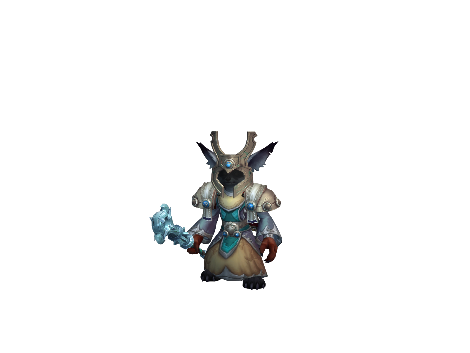 Eviljoj