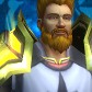 Hildar