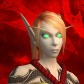 Reynaria