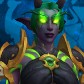 Zato avatar