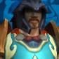 Ajthesmal avatar