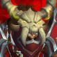 Demonichoof