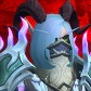 Kallidan