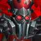 Leger avatar