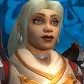 Twaide avatar