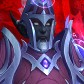 Lockedinjd avatar
