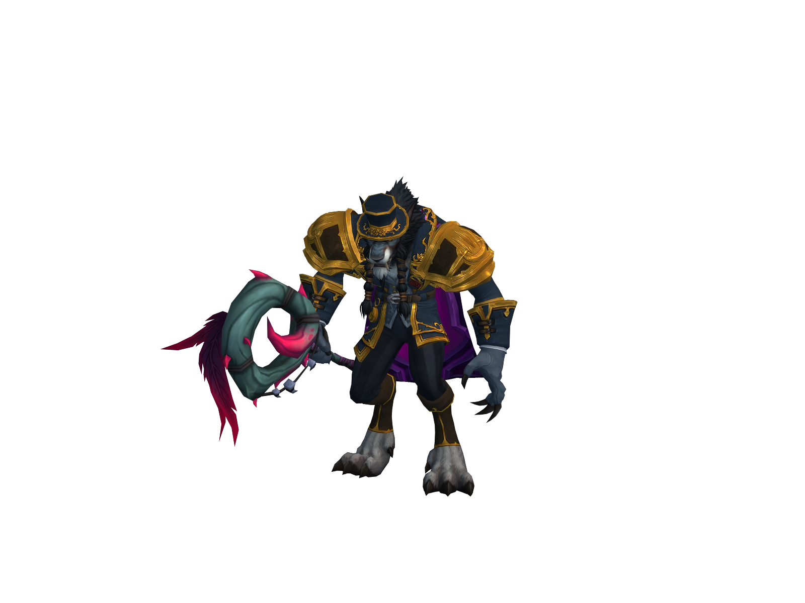 Fruhmundah