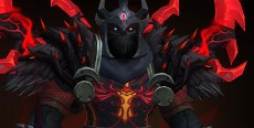 Unclenijel's icon