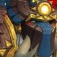 Frostpaw