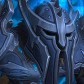 Breathmints avatar