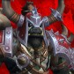 Minigolas avatar