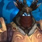 Boostedsenor