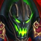 Brutikuss avatar