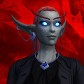 Pennyy avatar