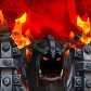 Chadaclysm avatar