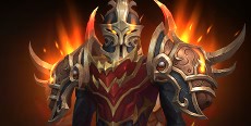 Aellin's icon