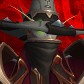 Strythe