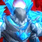 Adryath
