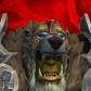 Gharoth