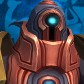 Souperdup avatar