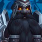 Shadowgen avatar