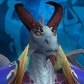 Dreamtwink avatar