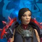 Vilienar avatar