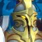 Ligerzero avatar