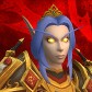 Kerrigan