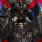 Lutt avatar