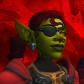 Willoway avatar