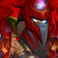 Goblinshaman