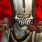 Goreth