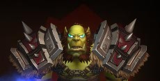 Robkarma's icon