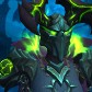 Fredro avatar