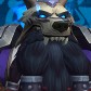 Thunderkat