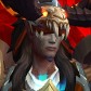 Blaze avatar