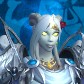 Kylista avatar