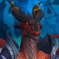 Nurfstrasza