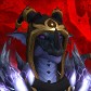 Jammybeanbag avatar