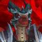 Minidrake