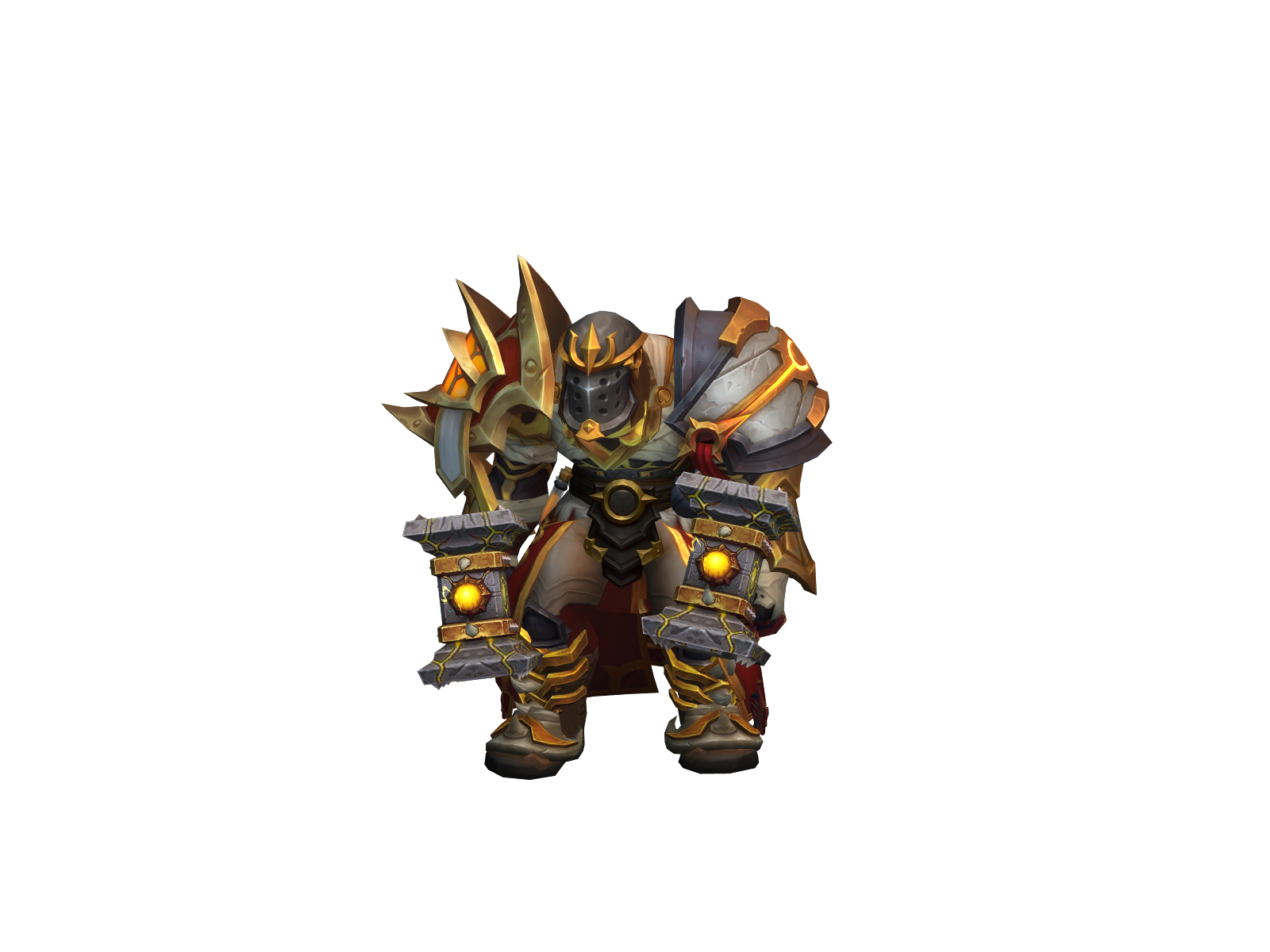 Astropâ