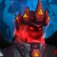 Riggsxx avatar