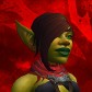 Campbell avatar