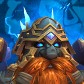 Thunderegg avatar