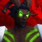 Kazlanan avatar