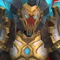 Hukru avatar