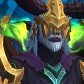 Artorigold