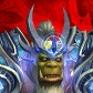 Grengar